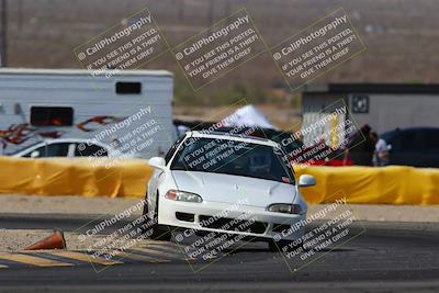 media/Apr-24-2022-Club Racer Events (Sun) [[9d56a211bd]]/Intermediate Advanced Group (Yellow)/Session 2/Turn 2/